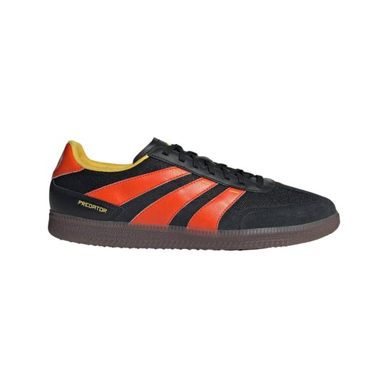 PREDATOR FREESTYLE Adidas