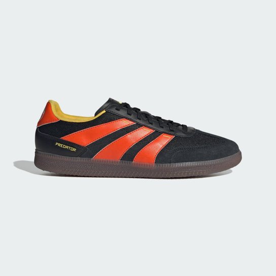 PREDATOR FREESTYLE Adidas