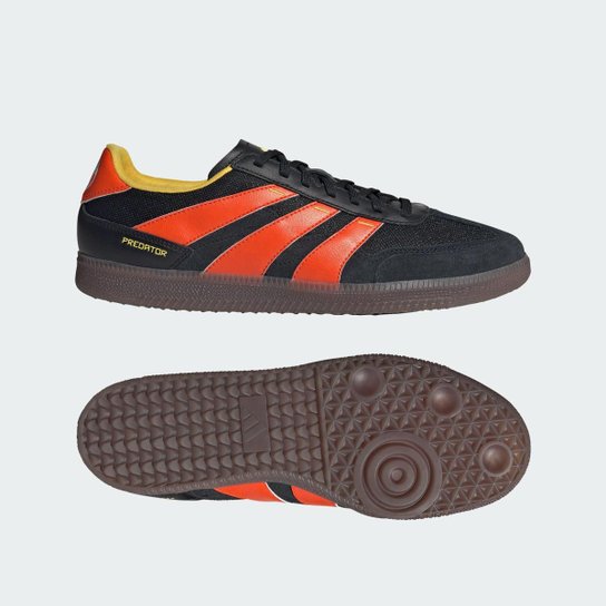 PREDATOR FREESTYLE Adidas