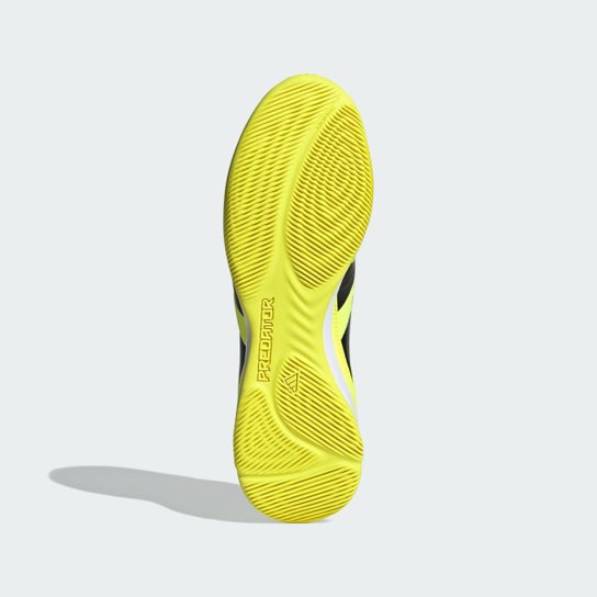 PREDATOR LEAGUE IN Adidas