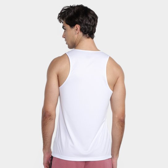 Regata Adidas Treino Básica Masculina