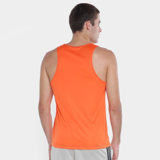 Regata Adidas Treino Básica Masculina