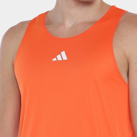 Regata Adidas Treino Básica Masculina