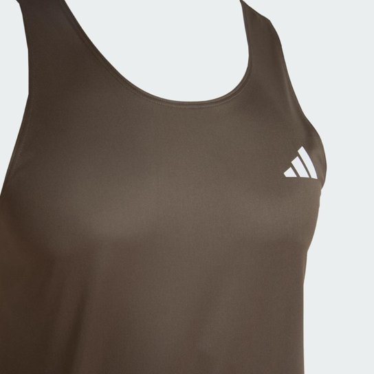 Regata Adidas Treino Basica Masculina