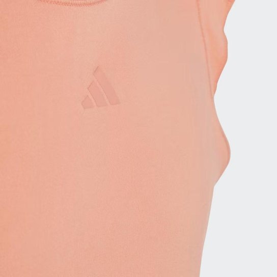 Regata Adidas Yoga AEROREADY Infantil IC0335