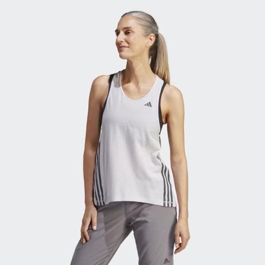 Regata Corrida Run Icons Made With Nature HM4304