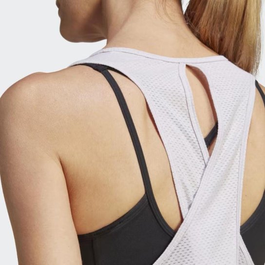 Regata Corrida Run Icons Made With Nature HM4304