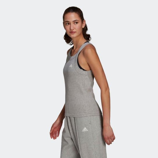 Regata Essentials Yoga Rib - adidas HA6613