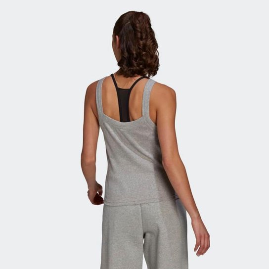 Regata Essentials Yoga Rib - adidas HA6613