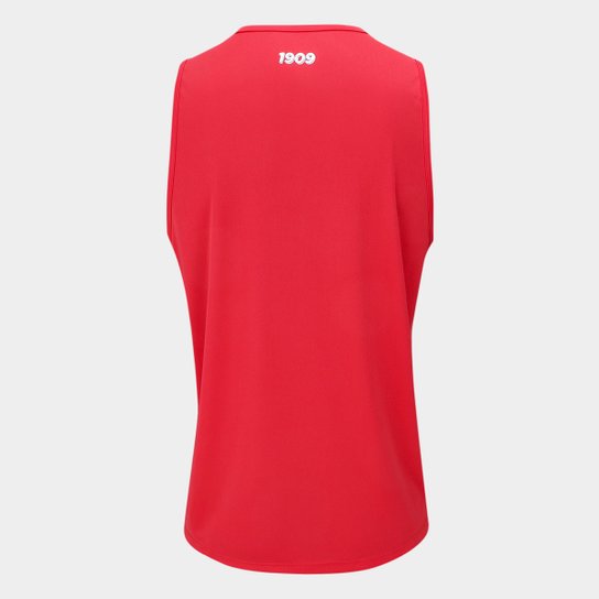 Regata Internacional 1909 Masculina