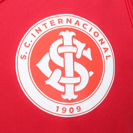 Regata Internacional 1909 Masculina