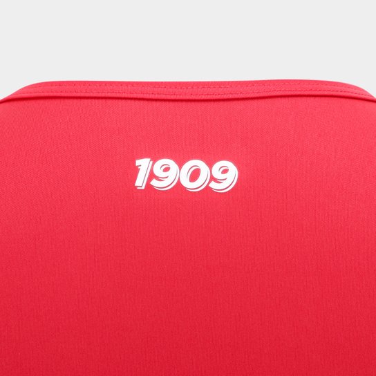 Regata Internacional 1909 Masculina