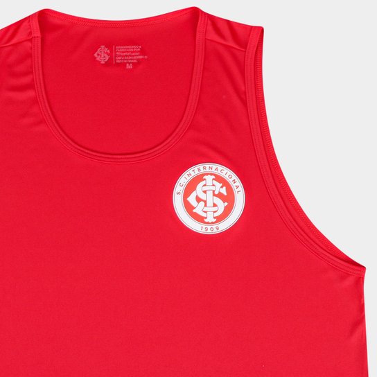 Regata Internacional 1909 Masculina