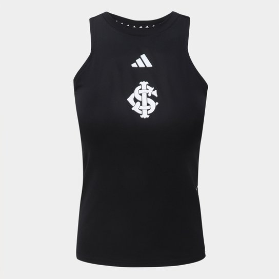 Regata Internacional 23/24 Adidas Feminina