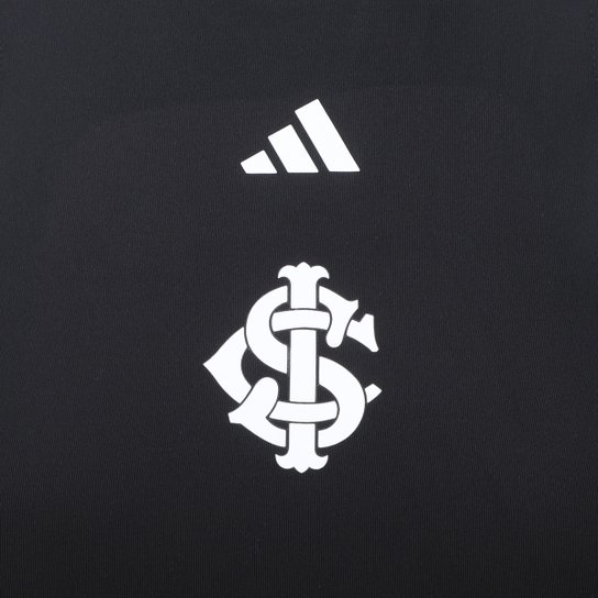 Regata Internacional 23/24 Adidas Feminina