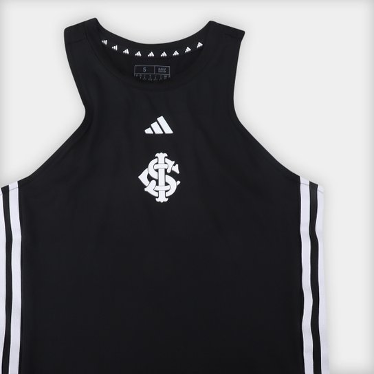 Regata Internacional 23/24 Adidas Feminina