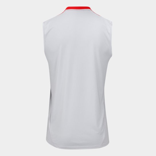 Regata Internacional 25/26 Treino Adidas Masculina