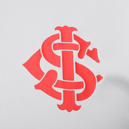 Regata Internacional 25/26 Treino Adidas Masculina