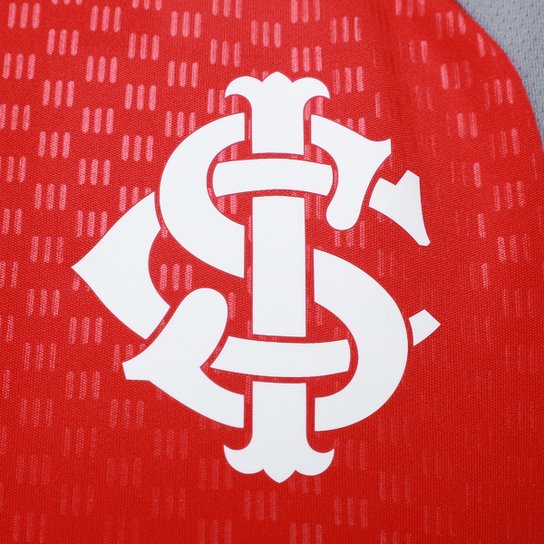 Regata Internacional 26/27 Treino Adidas Masculino