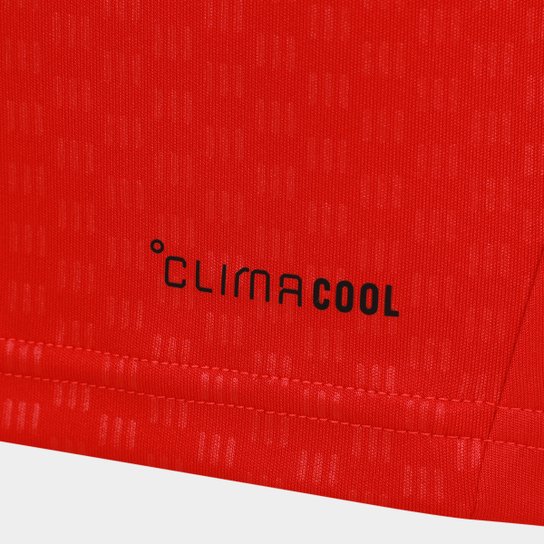 Regata Internacional 26/27 Treino Adidas Masculino