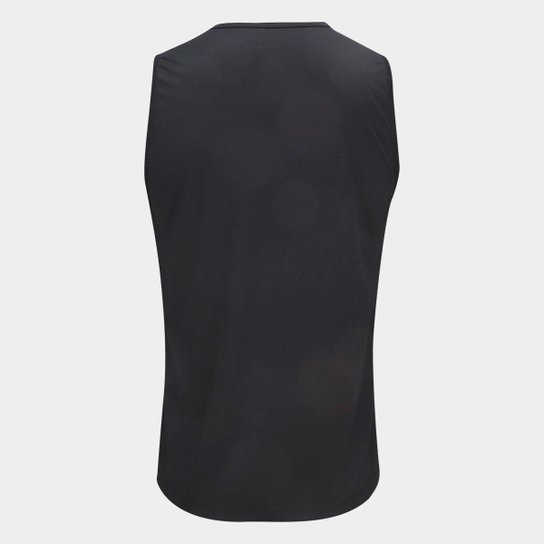 Regata Internacional Basic Masculina