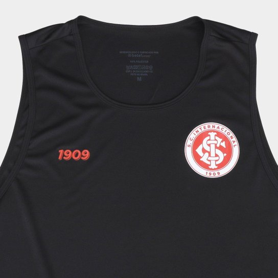 Regata Internacional Basic Masculina