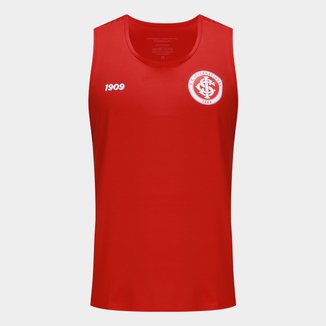 Regata Internacional Basic Masculina
