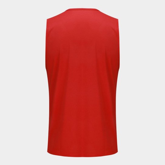 Regata Internacional Basic Masculina