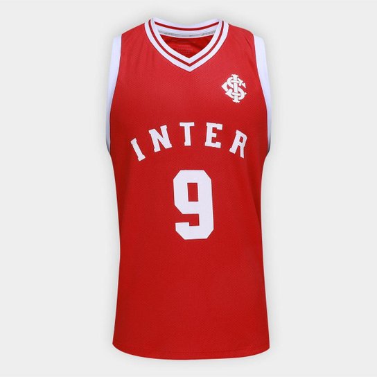 Regata Internacional Basket II Masculina