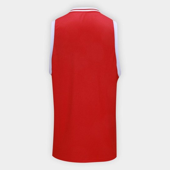 Regata Internacional Basket II Masculina