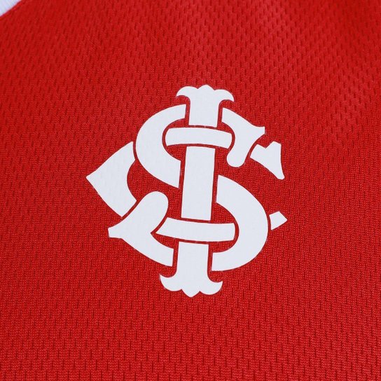 Regata Internacional Basket II Masculina