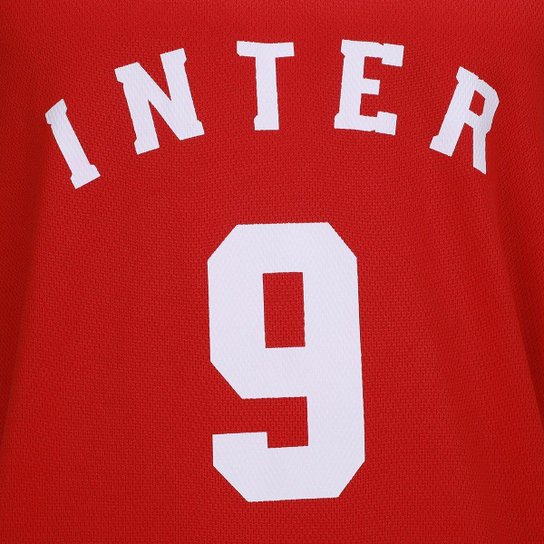 Regata Internacional Basket II Masculina