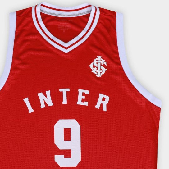 Regata Internacional Basket II Masculina