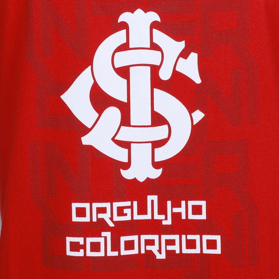 Regata Internacional Clássica Masculina