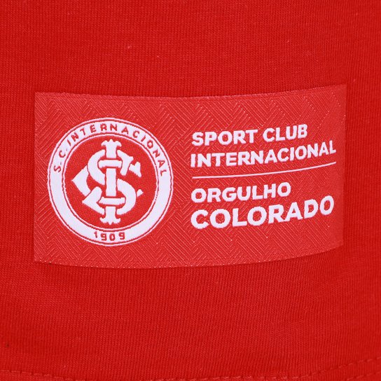 Regata Internacional Clássica Masculina