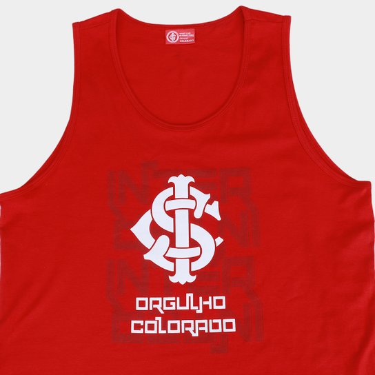 Regata Internacional Clássica Masculina