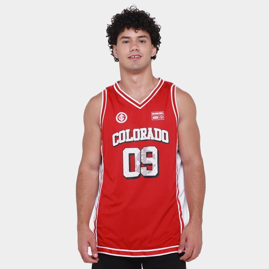 Regata Internacional Esportiva Masculina