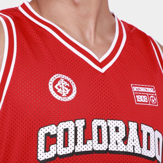 Regata Internacional Esportiva Masculina