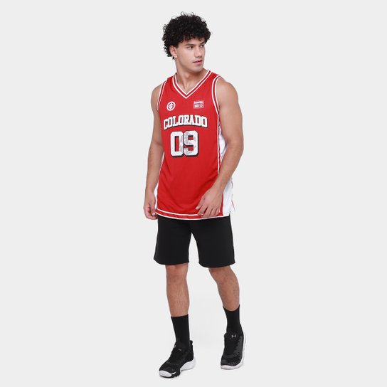 Regata Internacional Esportiva Masculina