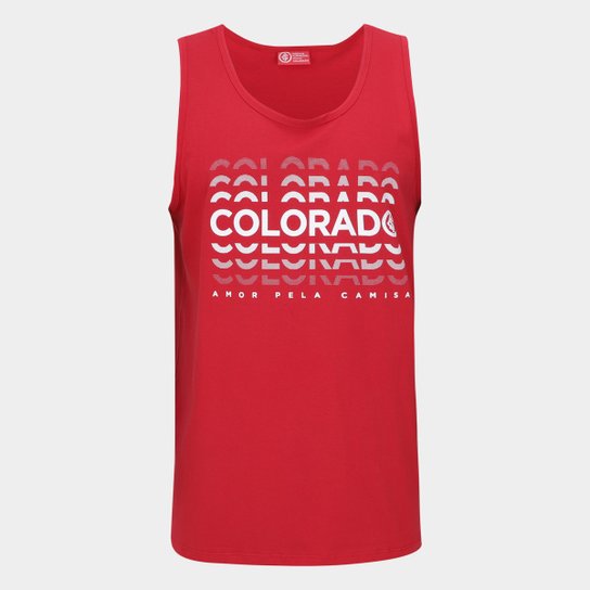 Regata Internacional Masculina