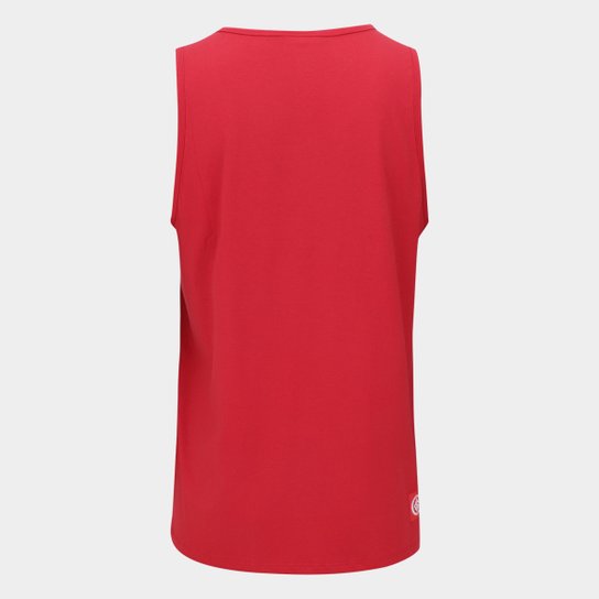 Regata Internacional Masculina