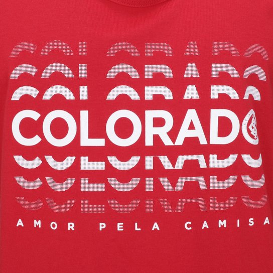 Regata Internacional Masculina