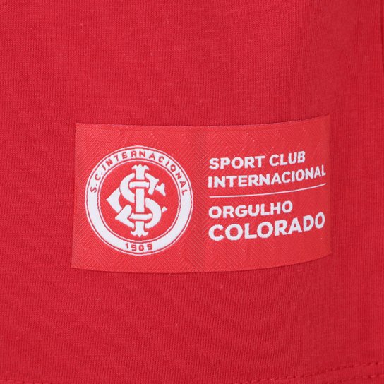 Regata Internacional Masculina