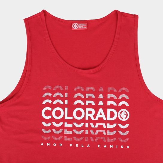 Regata Internacional Masculina