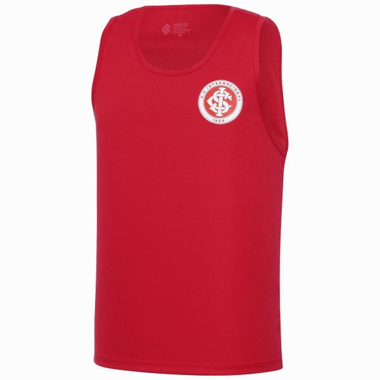 Regata Internacional Vermelha 1909 Licenciada Betel