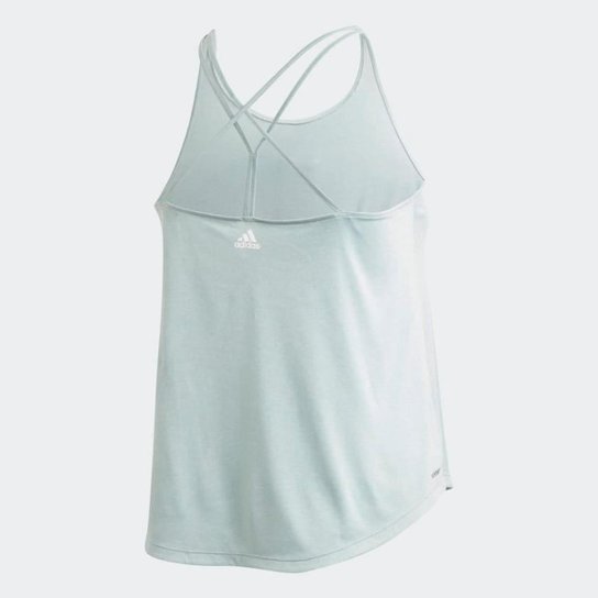 Regata Túnica - Adidas GI0363