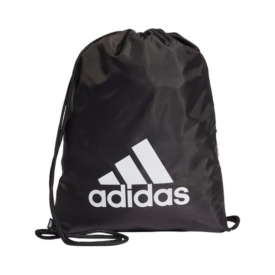 Sacola Adidas Ginástica Tiro Gym Sack