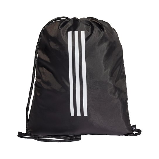 Sacola Adidas Ginástica Tiro Gym Sack