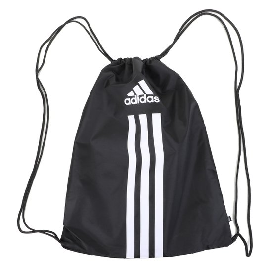 Sacola Adidas Power GymSack