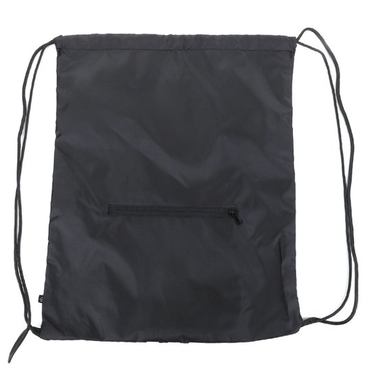 Sacola Adidas Power GymSack